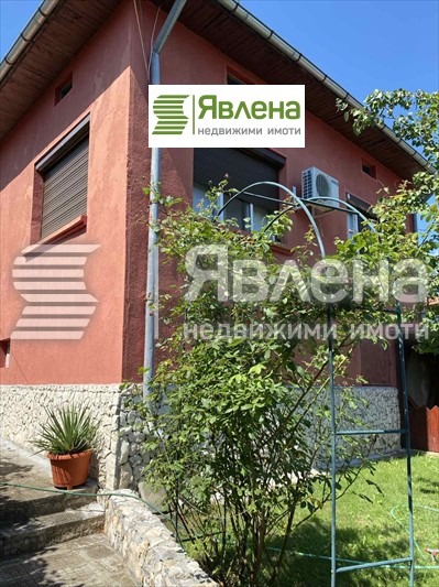 Til salgs  Hus region Lovech , Rumjantsevo , 140 kvm | 61423173