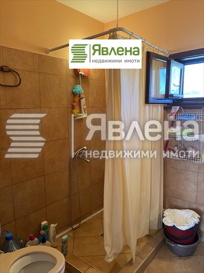 Til salgs  Hus region Lovech , Rumjantsevo , 140 kvm | 61423173 - bilde [11]