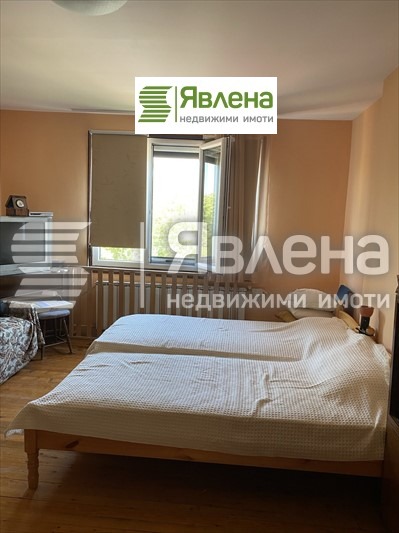 Til salgs  Hus region Lovech , Rumjantsevo , 140 kvm | 61423173 - bilde [6]