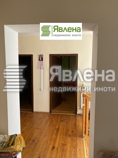 Til salgs  Hus region Lovech , Rumjantsevo , 140 kvm | 61423173 - bilde [10]
