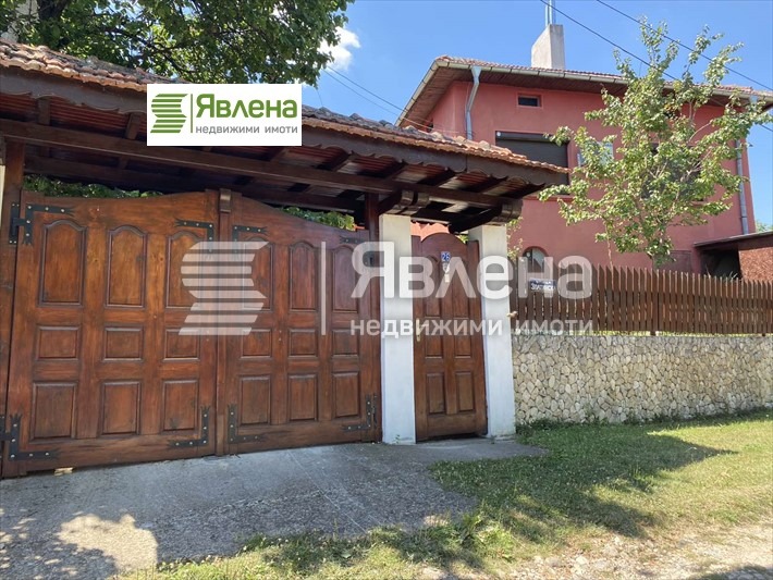 Til salgs  Hus region Lovech , Rumjantsevo , 140 kvm | 61423173 - bilde [14]