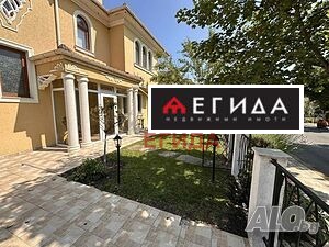 Продава  Къща град Бургас , Сарафово , 148 кв.м | 83565816 - изображение [2]
