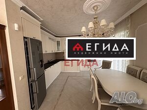 Продава  Къща град Бургас , Сарафово , 148 кв.м | 83565816 - изображение [3]