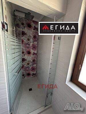 Продава  Къща град Бургас , Сарафово , 148 кв.м | 83565816 - изображение [14]