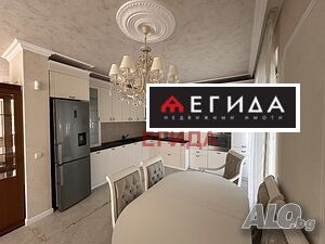 Продава  Къща град Бургас , Сарафово , 148 кв.м | 83565816 - изображение [5]