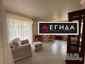 Продава  Къща град Бургас , Сарафово , 148 кв.м | 83565816 - изображение [4]