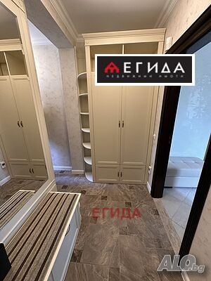 Продава  Къща град Бургас , Сарафово , 148 кв.м | 83565816 - изображение [16]