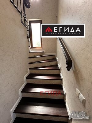 Продава  Къща град Бургас , Сарафово , 148 кв.м | 83565816 - изображение [15]