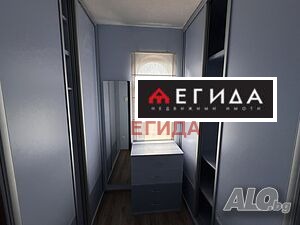 Продава  Къща град Бургас , Сарафово , 148 кв.м | 83565816 - изображение [12]