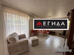 Продава  Къща град Бургас , Сарафово , 148 кв.м | 83565816 - изображение [6]
