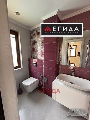 Продава  Къща град Бургас , Сарафово , 148 кв.м | 83565816 - изображение [13]