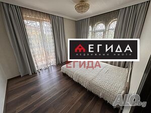 Продава  Къща град Бургас , Сарафово , 148 кв.м | 83565816 - изображение [10]