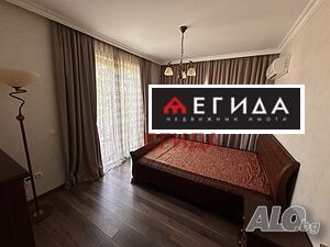 Продава  Къща град Бургас , Сарафово , 148 кв.м | 83565816 - изображение [9]