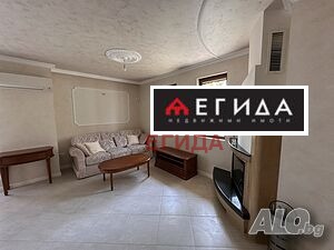 Продава  Къща град Бургас , Сарафово , 148 кв.м | 83565816 - изображение [7]