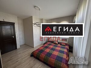 Продава  Къща град Бургас , Сарафово , 148 кв.м | 83565816 - изображение [11]