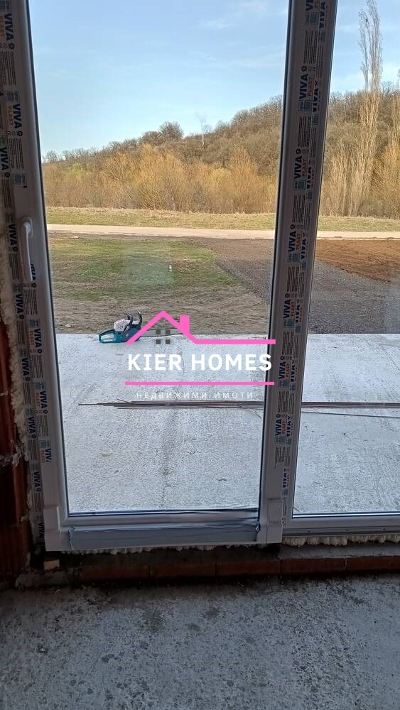 Продава КЪЩА, с. Каснаково, област Хасково, снимка 8 - Къщи - 52050505