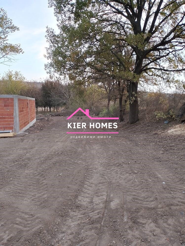 Продава КЪЩА, с. Каснаково, област Хасково, снимка 6 - Къщи - 52050505