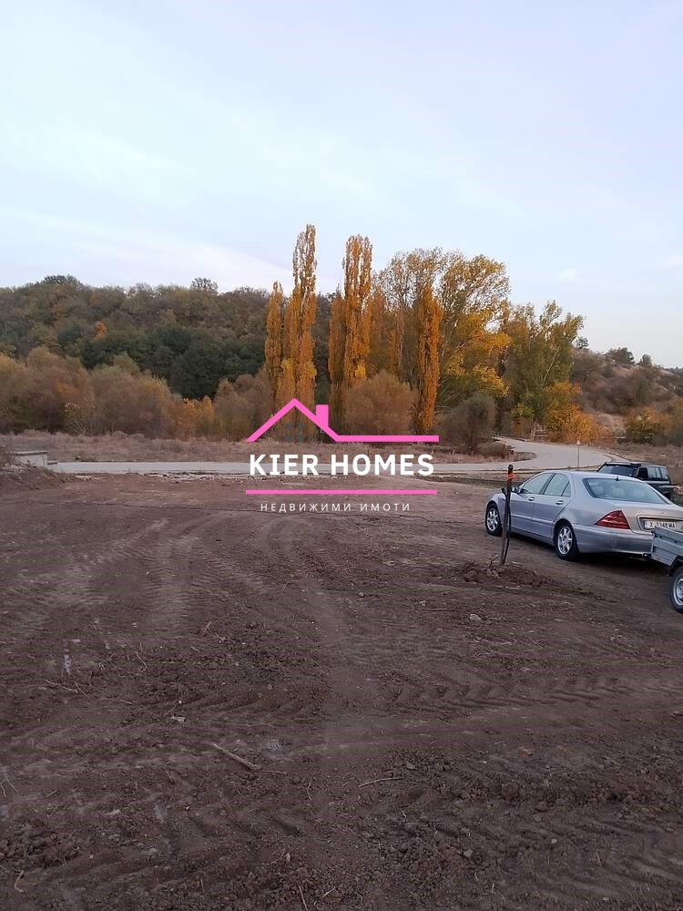 Продава КЪЩА, с. Каснаково, област Хасково, снимка 7 - Къщи - 52050505