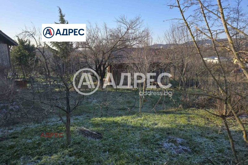 Продава КЪЩА, гр. Варна, м-т Манастирски рид, снимка 2 - Къщи - 53092788