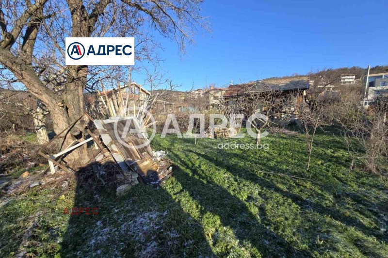 Продава КЪЩА, гр. Варна, м-т Манастирски рид, снимка 4 - Къщи - 53092788