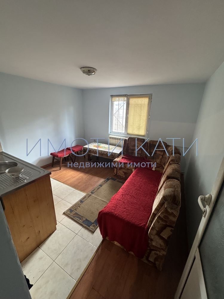 Продава КЪЩА, гр. Перник, Байкушева махала, снимка 16 - Къщи - 53702869