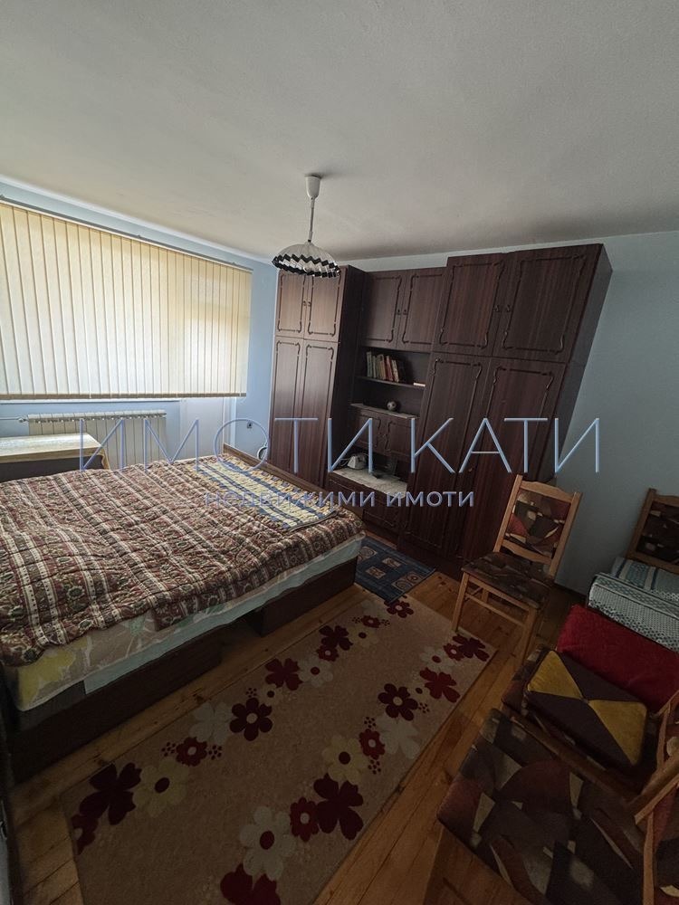 Продава КЪЩА, гр. Перник, Байкушева махала, снимка 9 - Къщи - 53702869