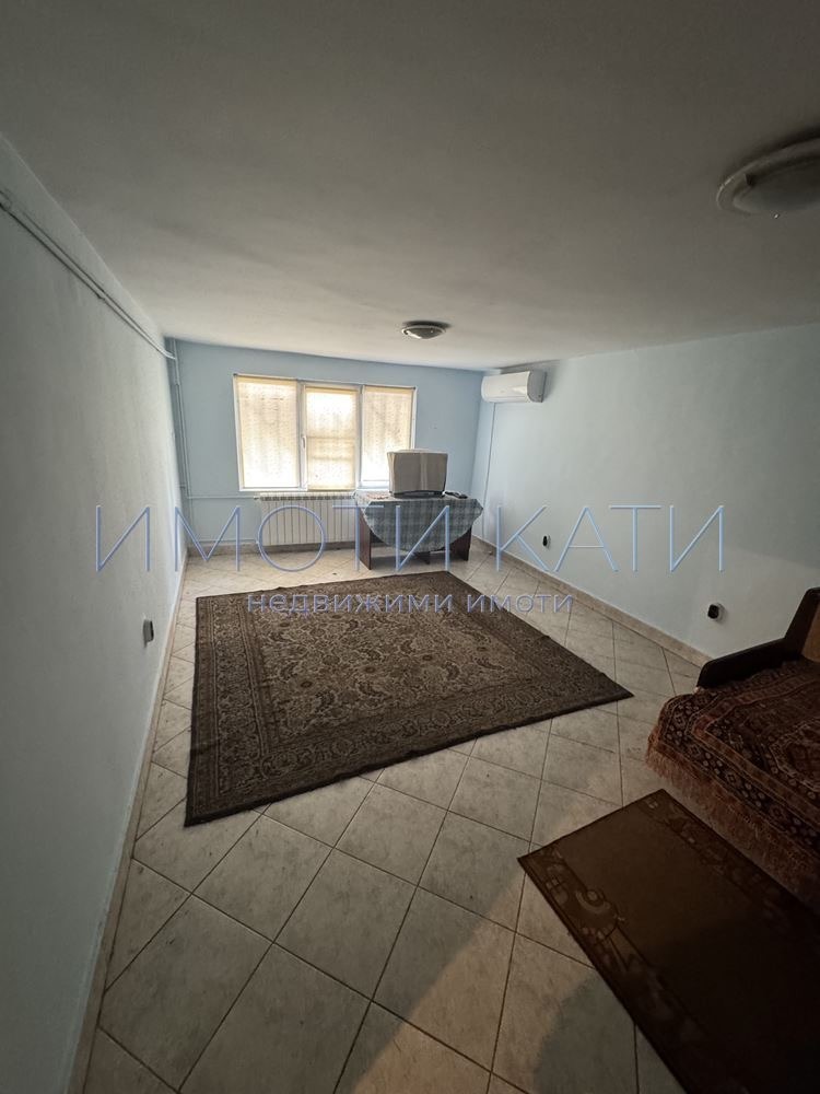 Продава КЪЩА, гр. Перник, Байкушева махала, снимка 15 - Къщи - 53702869