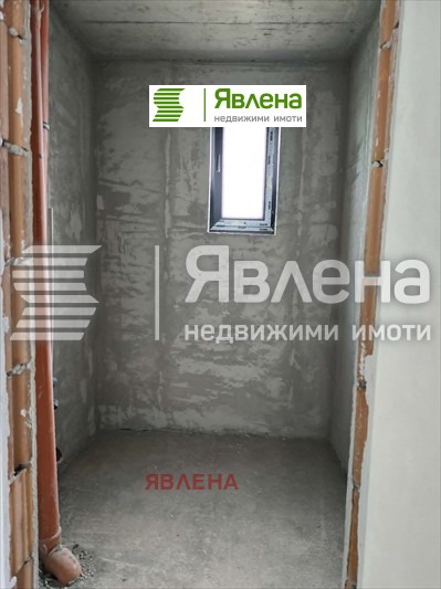 Продава КЪЩА, с. Гурмазово, област София област, снимка 6 - Къщи - 55005127