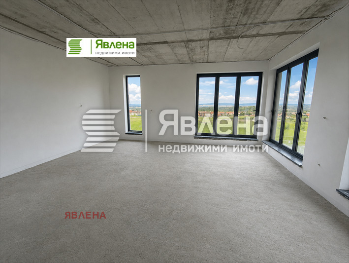 Продава КЪЩА, с. Гурмазово, област София област, снимка 2 - Къщи - 55005127
