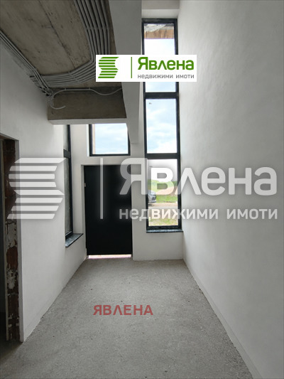 Продава КЪЩА, с. Гурмазово, област София област, снимка 5 - Къщи - 55005127
