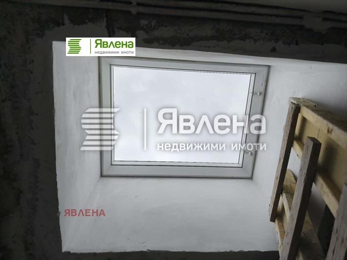 Продава КЪЩА, с. Гурмазово, област София област, снимка 7 - Къщи - 55005127