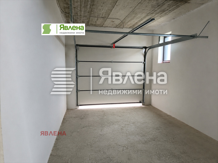 Продава КЪЩА, с. Гурмазово, област София област, снимка 4 - Къщи - 55005127