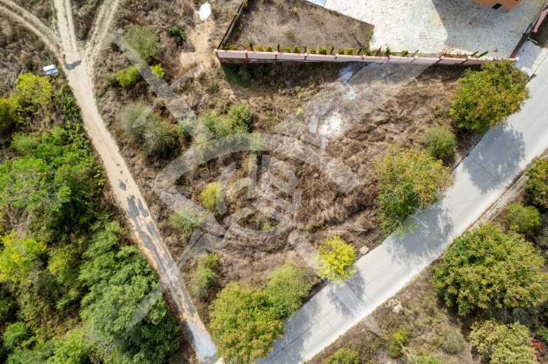 Na prodej  Spiknutí oblast Varna , Bliznaci , 1000 m2 | 34051846 - obraz [3]