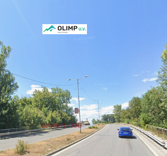 Продава ПАРЦЕЛ, гр. София, с. Казичене, снимка 3 - Парцели - 54122672