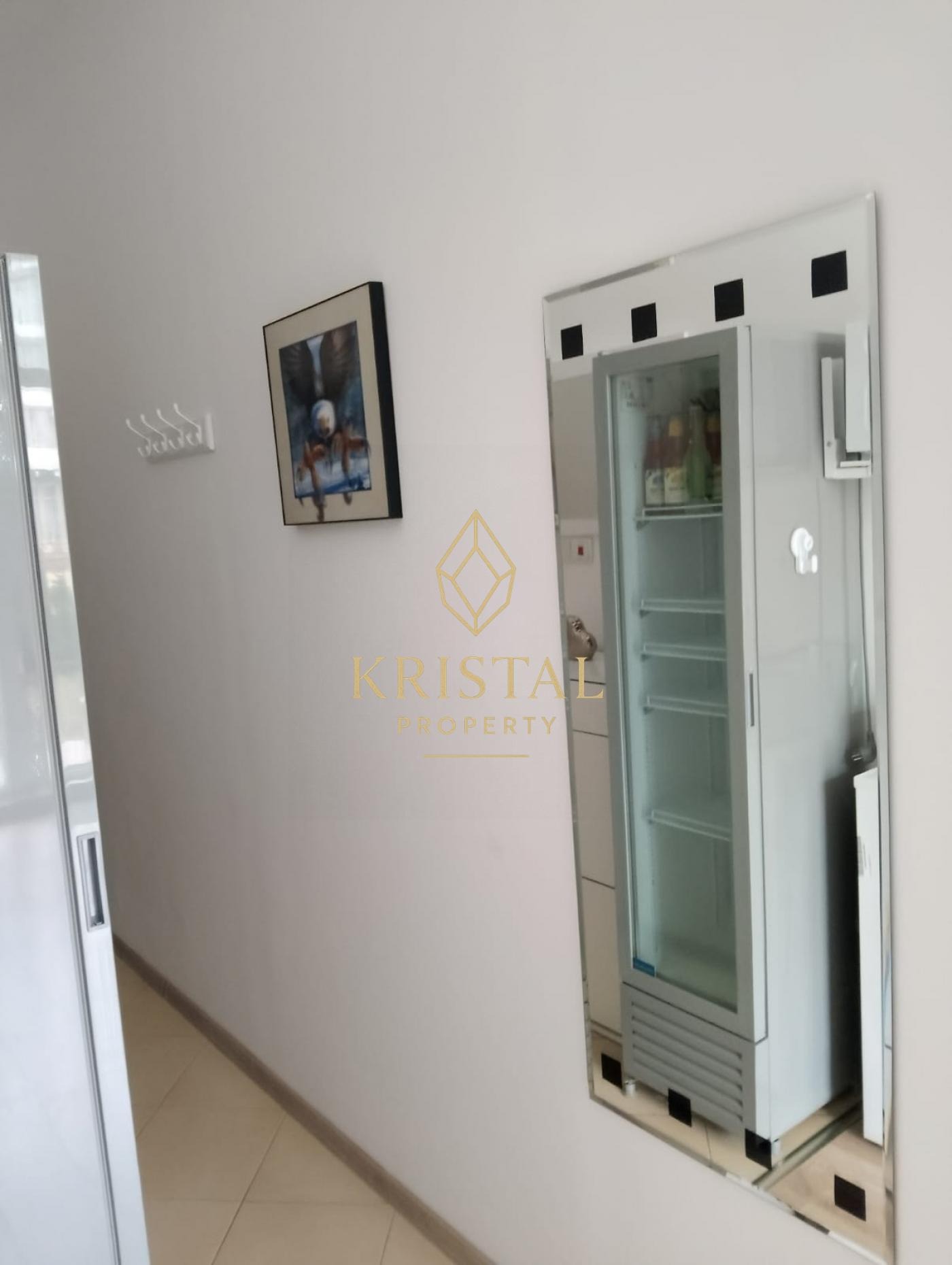 Продава 1-СТАЕН, к.к. Слънчев бряг, област Бургас, снимка 7 - Апартаменти - 54112182