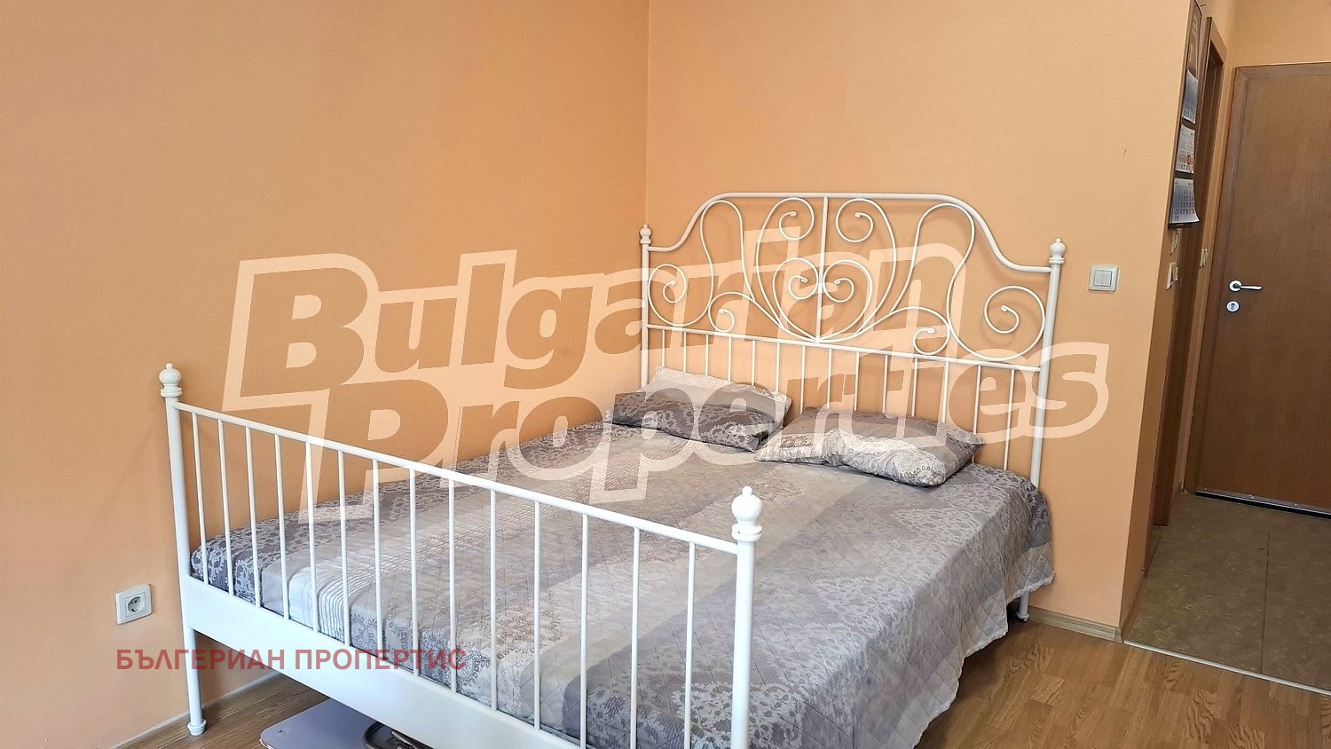 Продава 1-СТАЕН, гр. Банско, област Благоевград, снимка 12 - Апартаменти - 56266855