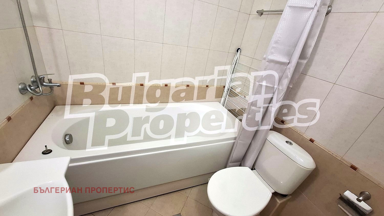 Продава 1-СТАЕН, гр. Банско, област Благоевград, снимка 15 - Апартаменти - 56266855