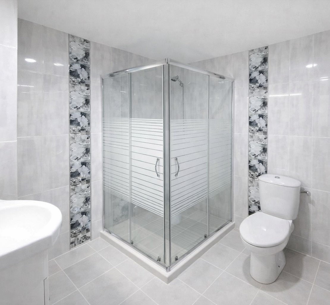 Продава 2-СТАЕН, гр. София, Дружба 1, снимка 3 - Апартаменти - 52366777