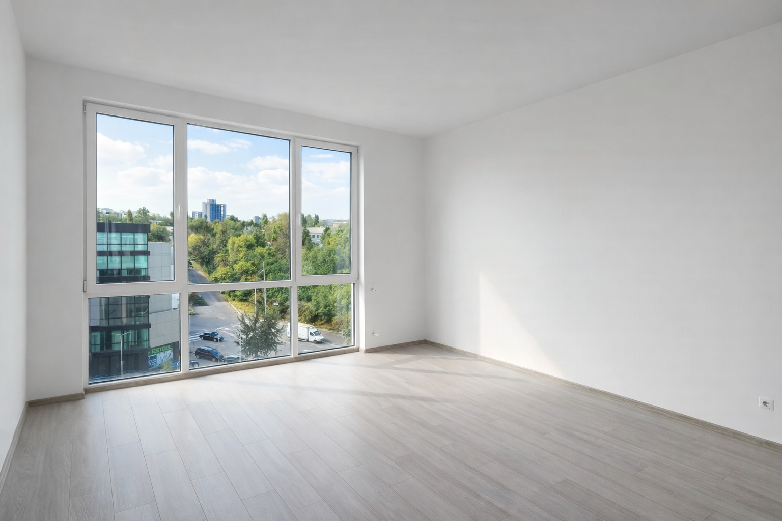 Продава 2-СТАЕН, гр. София, Дружба 1