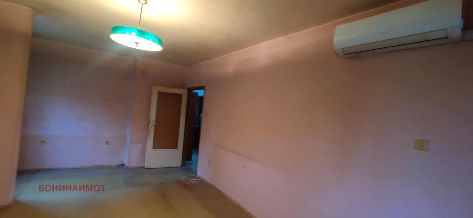 Продава 2-СТАЕН, гр. Асеновград, област Пловдив, снимка 11 - Апартаменти - 54273162