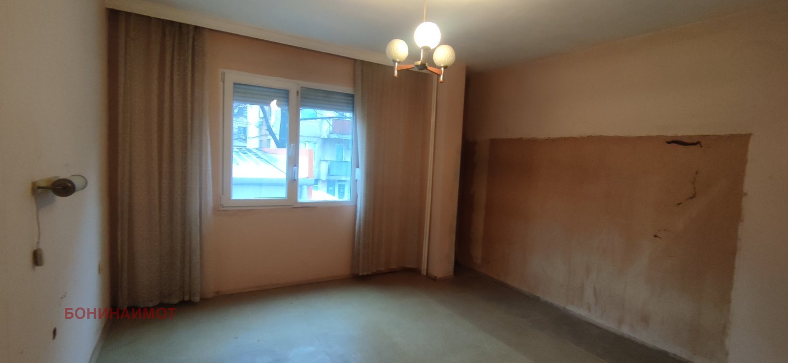 Продава 2-СТАЕН, гр. Асеновград, област Пловдив, снимка 4 - Апартаменти - 54273162