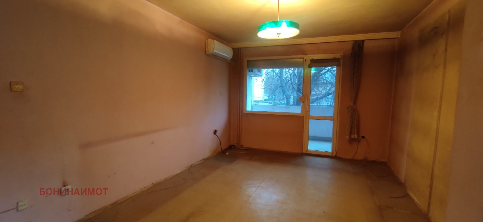 Продава 2-СТАЕН, гр. Асеновград, област Пловдив, снимка 2 - Апартаменти - 54273162