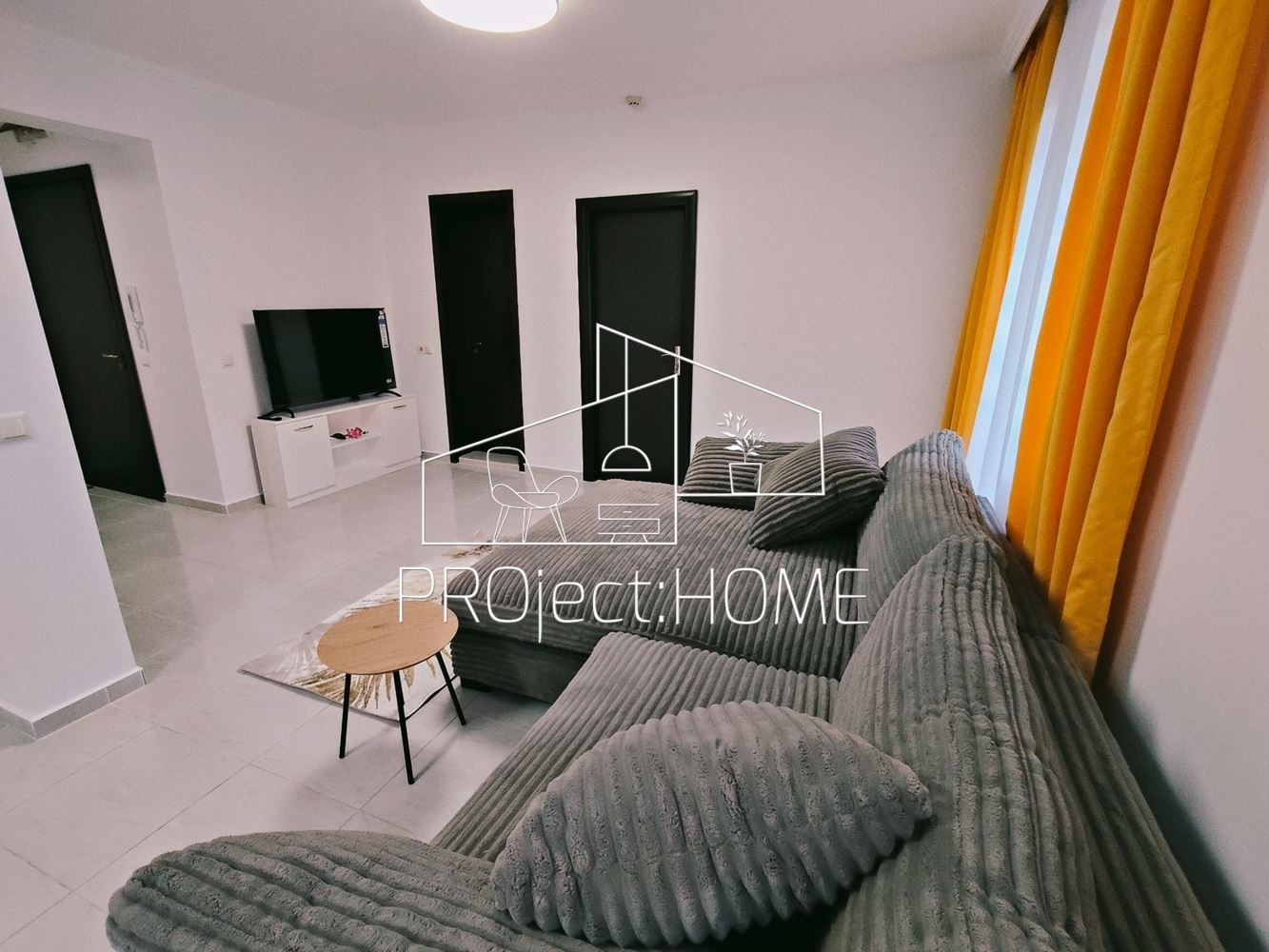 Продава 2-СТАЕН, гр. Свети Влас, област Бургас, снимка 5 - Апартаменти - 54290943