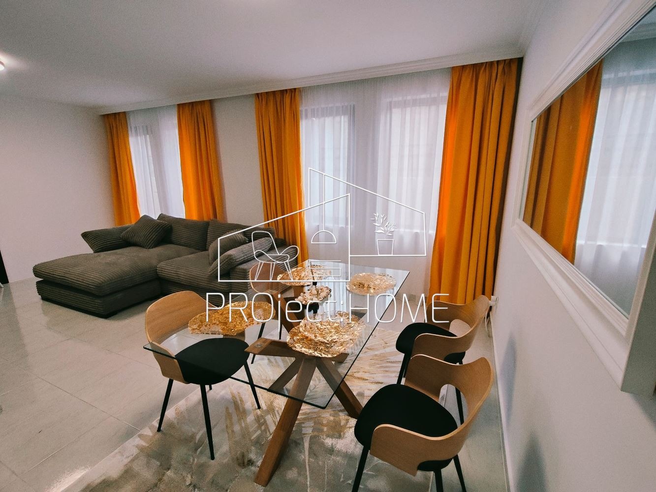Продава 2-СТАЕН, гр. Свети Влас, област Бургас, снимка 2 - Апартаменти - 54290943