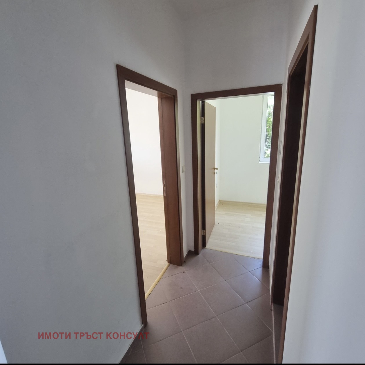 Продава 2-СТАЕН, гр. Свети Влас, област Бургас, снимка 4 - Апартаменти - 54425435