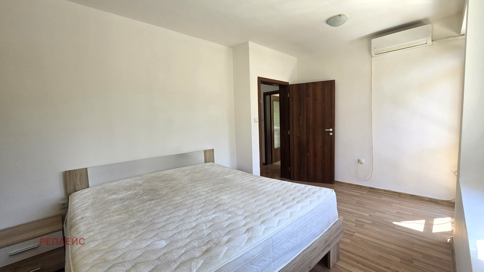 Продава 2-СТАЕН, гр. Варна, Операта, снимка 4 - Апартаменти - 55553669