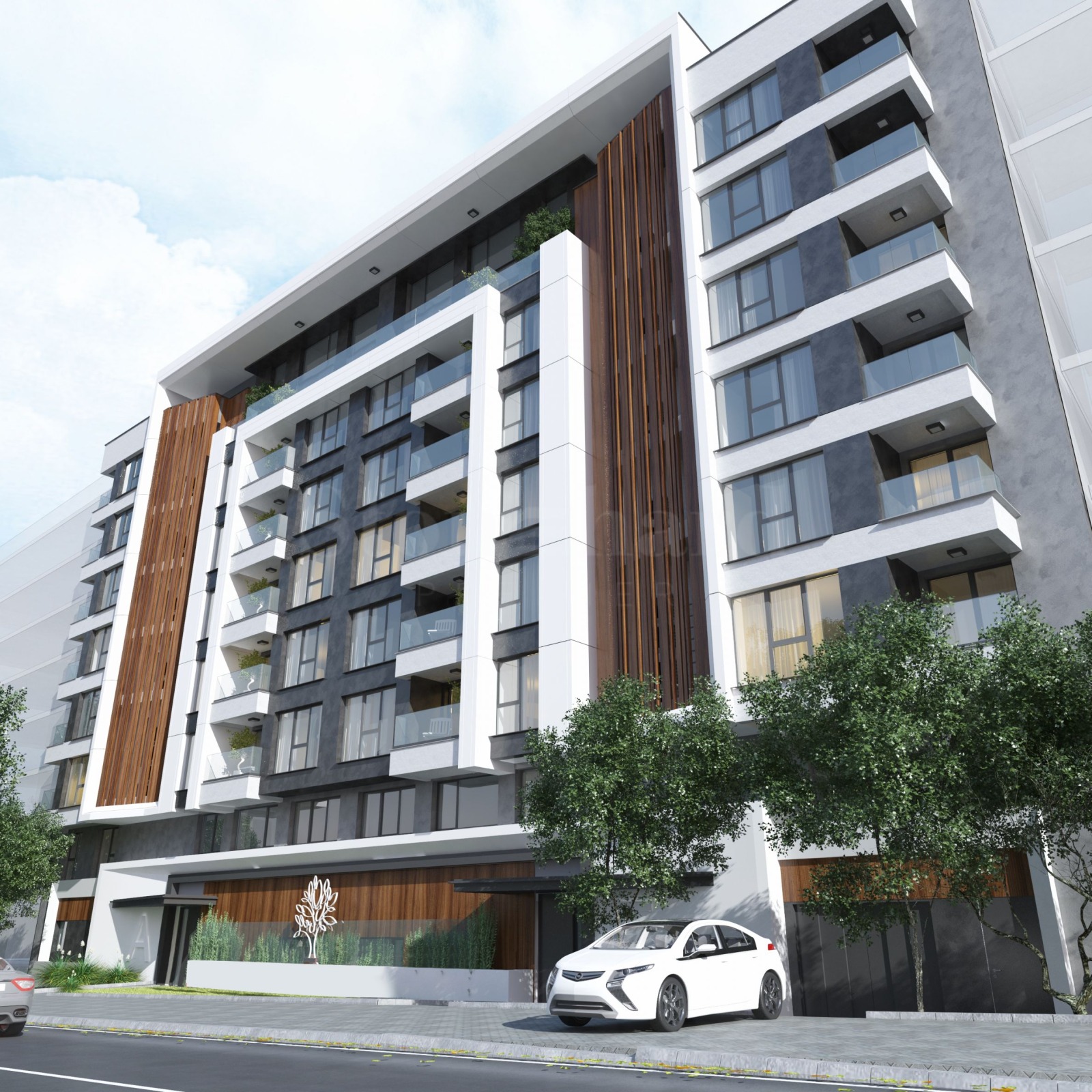 Продава 3-СТАЕН, гр. София, Връбница 2, снимка 7 - Апартаменти - 52226381