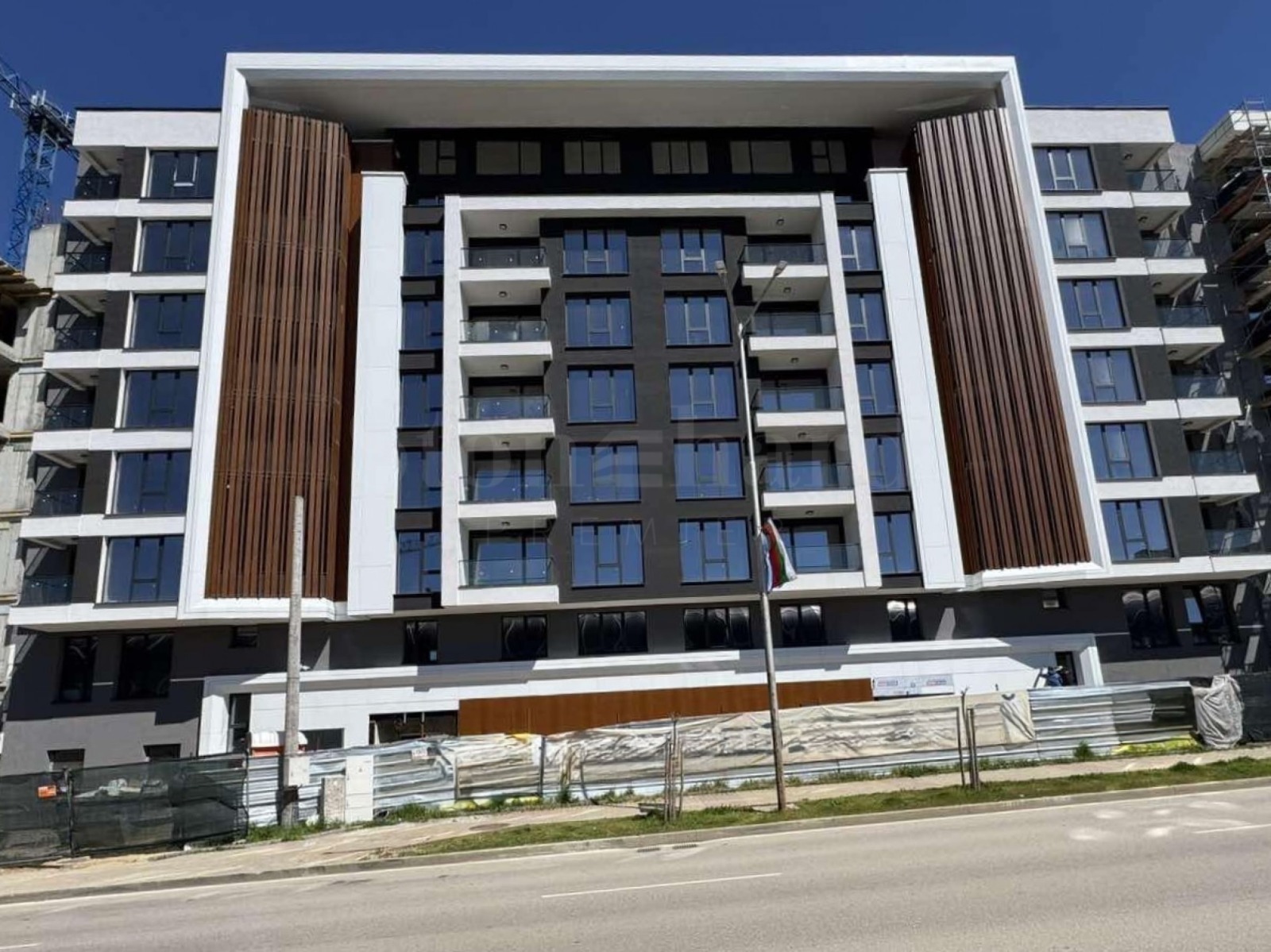 Продава 3-СТАЕН, гр. София, Връбница 2, снимка 2 - Апартаменти - 52226381