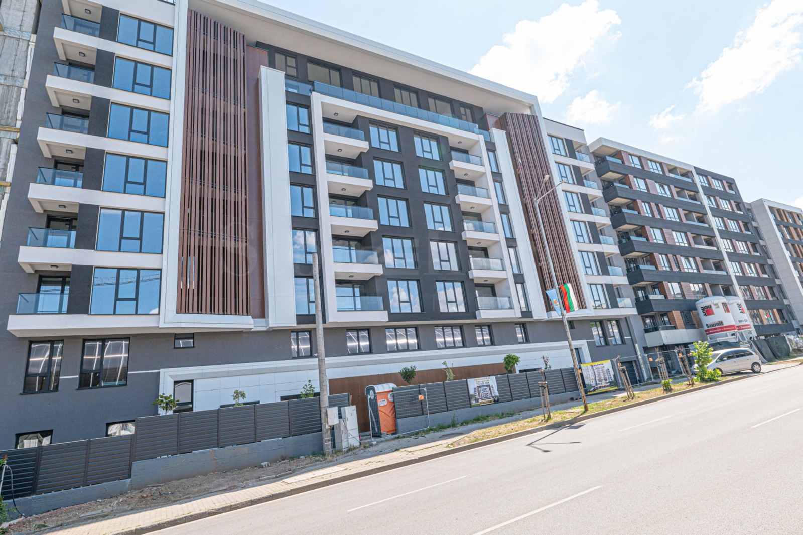 Продава 3-СТАЕН, гр. София, Връбница 2, снимка 8 - Апартаменти - 52226381