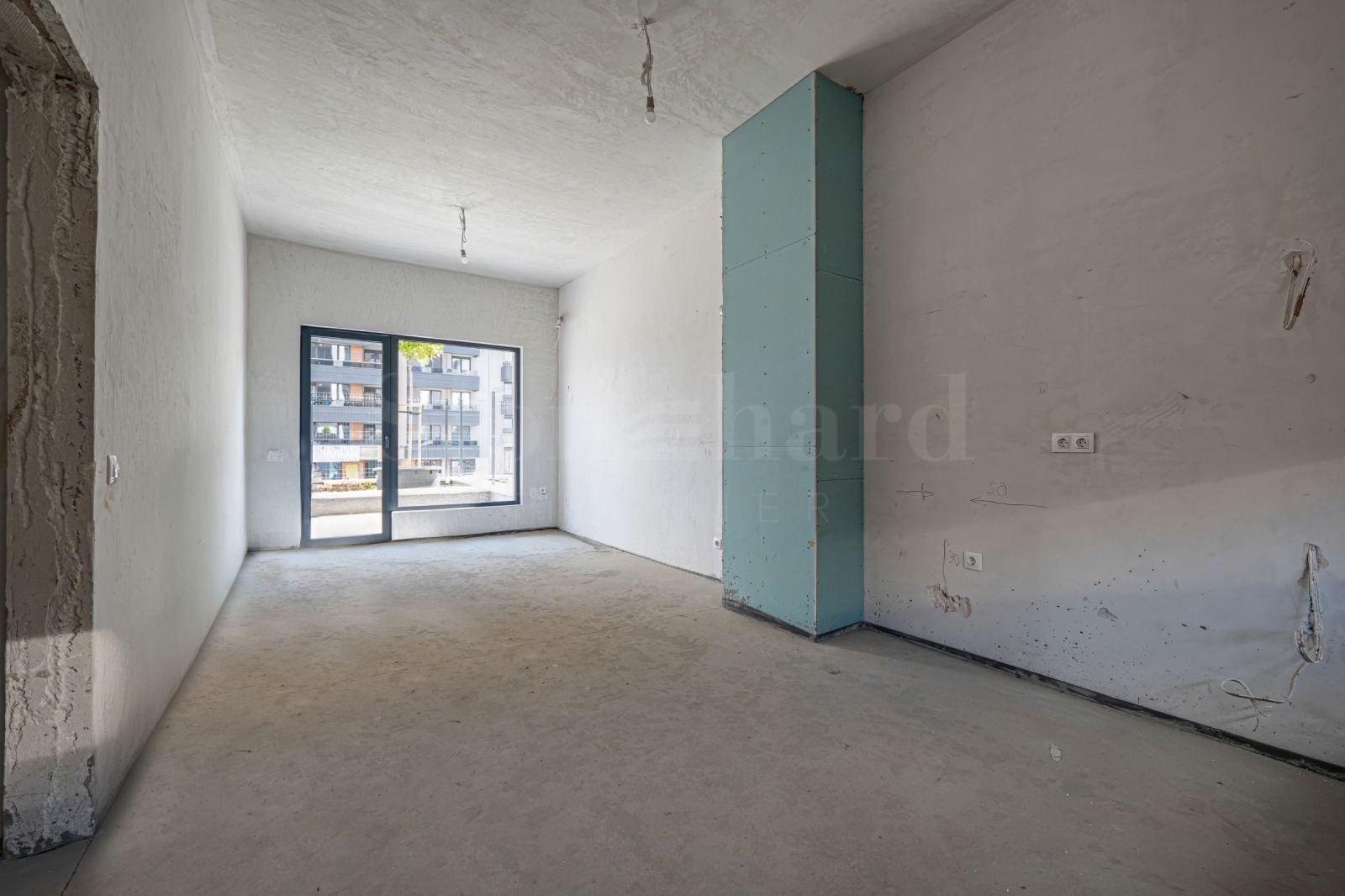 Продава 3-СТАЕН, гр. София, Връбница 2, снимка 10 - Апартаменти - 52226381